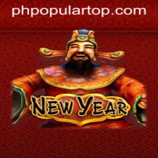 The Thrilling World of NewYear: PH POPULAR Game Description, Introduction, and Rules
