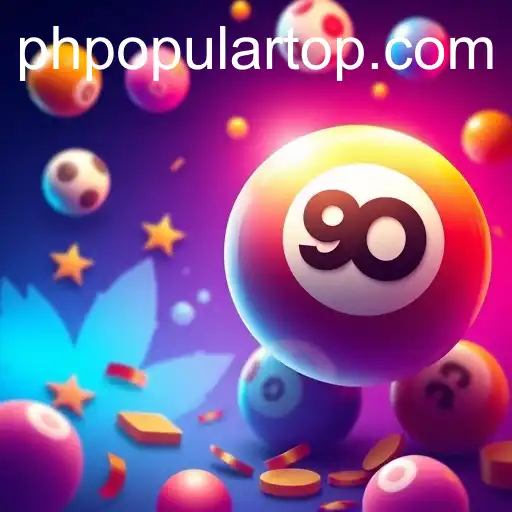 Online Bingo: A PH POPULAR Trend