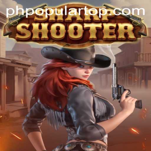 Sharpshooter: The New PH POPULAR Game Captivating Enthusiasts